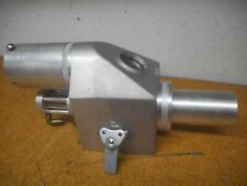 Carcaça de alumínio ALCOA 6061-T6 CONAIR CF0-06877-A cilindro levemente usado comprar usado  Enviando para Brazil