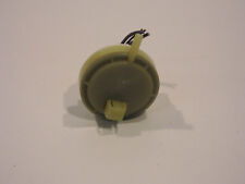 Druckwächter druckschalter 90 gebraucht kaufen  Augustdorf