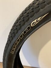 Dmr moto tyres for sale  BUXTON