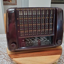 Vintage mid century for sale  San Antonio