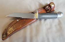 Western f48b black for sale  Longmont