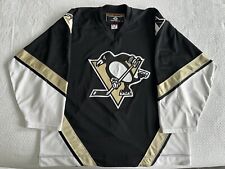 Pittsburgh penguins koho for sale  Hudson