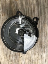 Lâmpada de neblina dianteira esquerda ou direita Ford Focus 08-11 nova E comprar usado  Enviando para Brazil