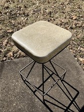 perfect chair for sale perfect chair for sale Mission