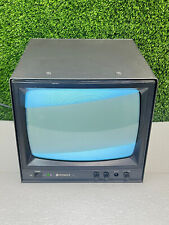 Vintage hitachi 1220u d'occasion  Expédié en Belgium