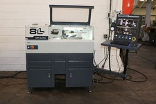 Swg tormach cnc for sale  Harrison