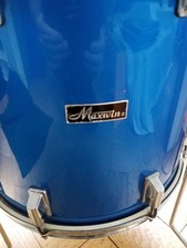 Floor tom vintage gebraucht kaufen  Wiesbaden
