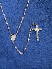 Sterling silver 925 for sale  Bellingham