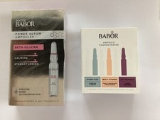 Neu set doctor gebraucht kaufen Neu set doctor gebraucht kaufen  Göttingen