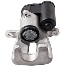 Bremssattel elektrisch hinten gebraucht kaufen  Bremen