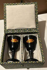 Vintage pair chinese for sale  Davis Junction