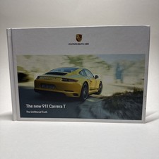 Porsche official 991 for sale  City of Industry