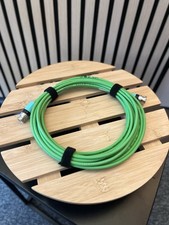 580cm draka frnc gebraucht kaufen  Teltow