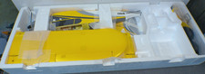 Hobbyzone carbon cub for sale  Mansfield