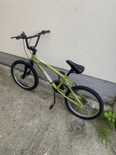 Bike teens for sale  LONDON