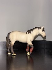 Schleich trained horse for sale  Mount Laurel