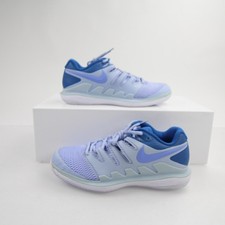 Nike air zoom for sale  Minneapolis