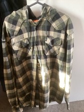 Mens harley davidson for sale  CHATHAM