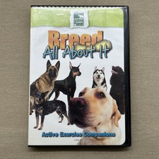 Animal planet breed for sale  Clio