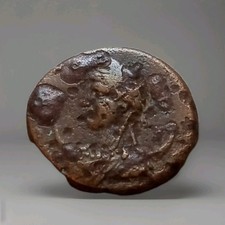 galba for sale galba for sale Ellicott City