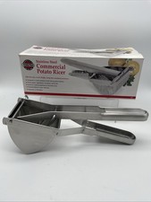 Norpro stainless steel for sale  Beaver Dam