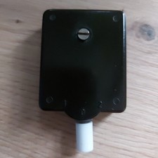 Ddr schalter umschalter gebraucht kaufen  Freiberg