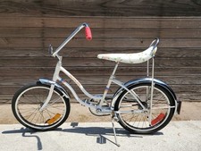 1976 schwinn stingray for sale  Santa Monica