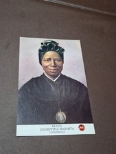 giuseppina usato giuseppina usato Meldola