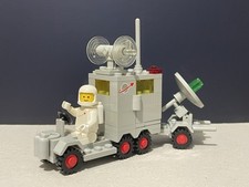 Lego 894 452 usato  Massarosa