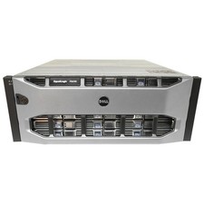 Dell equallogic ps6100 gebraucht kaufen  Mönchengladbach
