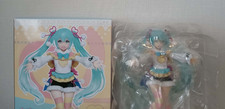 Figurine hatsune miku d'occasion Figurine hatsune miku d'occasion  Expédié en France