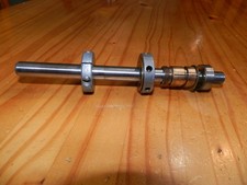 Like mew craftsman for sale  Seattle