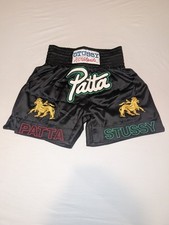 Stussy patta boxing d'occasion  Lyon III