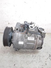 21864 compressore aria usato  Palestrina