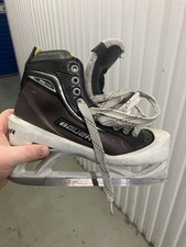 Bauer supreme one100 for sale  Elmhurst