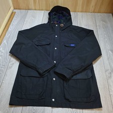Penfield kasson men for sale Penfield kasson men for sale  WALSALL