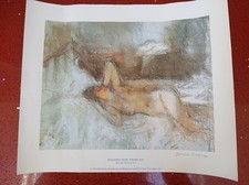 Quality art print for sale  NEWNHAM