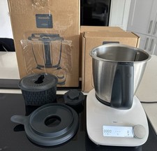 Thermomix tm6 friend for sale  CAMBERLEY