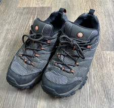 Merrell shoes mens for sale  WALTHAM CROSS