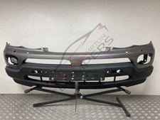 Bmw e53 face for sale  WEDNESBURY