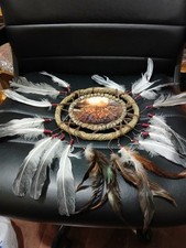 Sacred journey rituals for sale  Linden