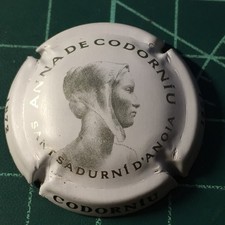 codorniu usato codorniu usato  San Martino Buon Albergo