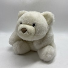 Vtg gund platinum for sale  Arlington Heights