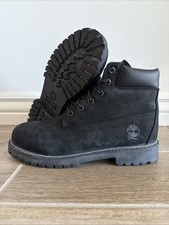 Timberland premium waterproof for sale  Phoenix