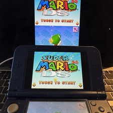 Authentic nintendo new for sale  Rockville