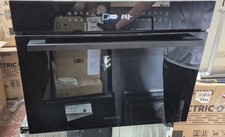 Samsung series nq5b4553fbk for sale  Shipping to Ireland