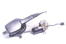Scheibenwischergestänge motor gebraucht kaufen  Schloß Holte-Stukenbrock