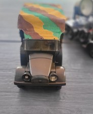 lineol militar gebraucht kaufen  Schöneiche