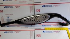 Rare original aftermarket for sale  Kent