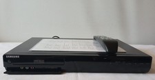 Lecteur dvd hdd d'occasion  Évron